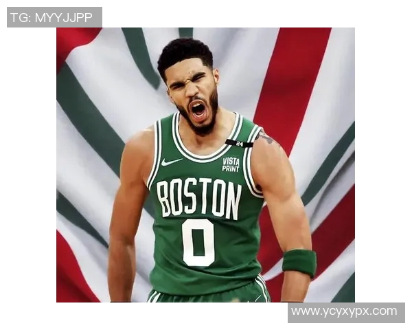 杰森-塔图姆复出风险高，凯尔特人需谨慎抉择