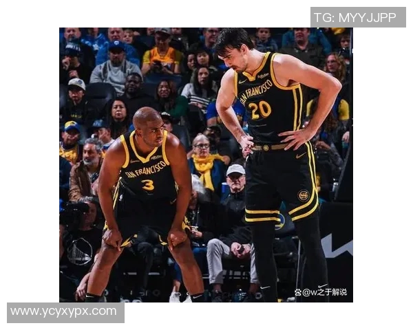 11月22日雷霆对勇士比赛前瞻及胜负分析预测