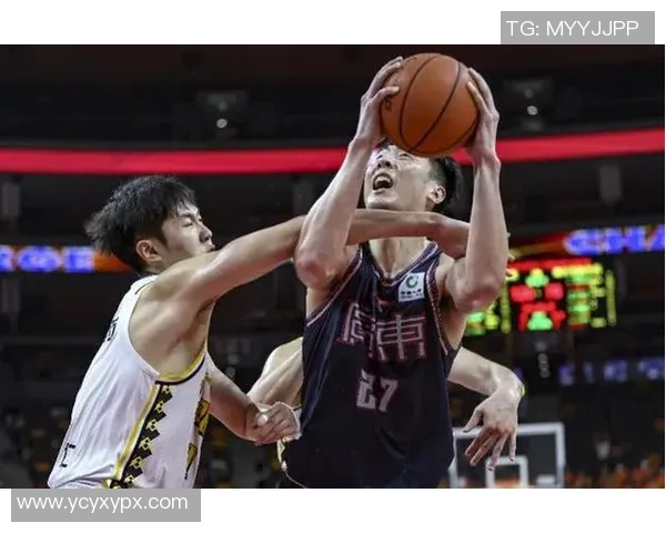 CBA焦点对决吉林队迎战广州龙狮全力争胜展现实力与团队合作