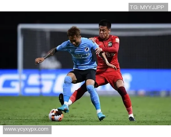 CCTV13赛事回放：回顾精彩瞬间，解析战术策略