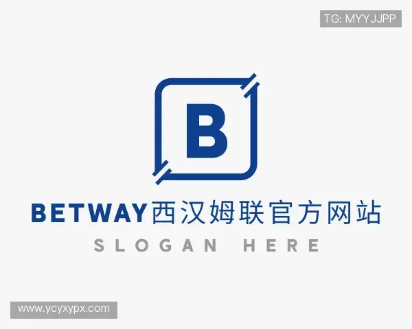 了解betway西汉姆联官方网站